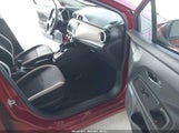 Nissan Versa Sv Xtronic Cvt 3N1CN8EVXML872652 снимка