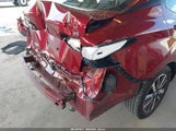 Nissan Versa Sv Xtronic Cvt 3N1CN8EVXML872652 снимка