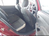 Nissan Versa Sv Xtronic Cvt 3N1CN8EVXML872652 снимка