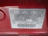 Nissan Versa Sv Xtronic Cvt 3N1CN8EVXML872652 снимка