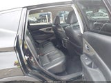 Nissan Murano Sl 5N1AZ2MH9JN147973 fotografie