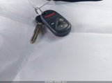 Honda Cr-V Lx JHLRD28471C004841 снимка