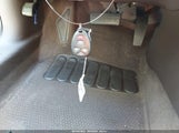 Chevrolet Malibu Ltz 1G1ZE5E71AF298495 photo