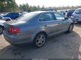 Volkswagen Jetta 2.5 3VWRF71KX6M675338 снимка