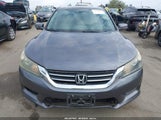 Honda Accord Ex-L 1HGCR2F87FA251761 снимка