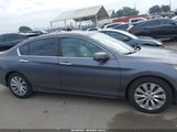 Honda Accord Ex-L 1HGCR2F87FA251761 снимка