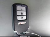 Honda Accord Ex-L 1HGCR2F87FA251761 снимка