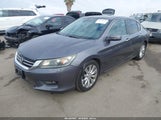 Honda Accord Ex-L 1HGCR2F87FA251761 снимка