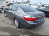 Honda Accord Ex-L 1HGCR2F87FA251761 снимка