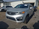 Kia Sorento Sx V6 5XYKWDA23DG320377 снимка