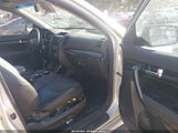 Kia Sorento Sx V6 5XYKWDA23DG320377 снимка