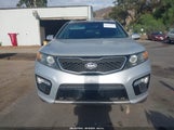 Kia Sorento Sx V6 5XYKWDA23DG320377 снимка