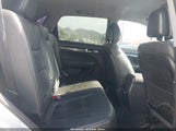 Kia Sorento Sx V6 5XYKWDA23DG320377 снимка