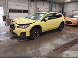 Subaru Crosstrek 2.0I Premium JF2GTACC5K8258926 photo