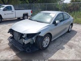 Toyota Camry Le 4T1DAACK4SU068097 снимка