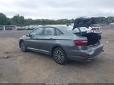 Volkswagen Jetta S/Se/R-Line 3VWC57BU8LM078113 fotografie