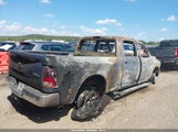 Ram  Laramie 4X4 6'4 Box 3C6UR5FL0JG115126 photo