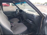 GMC Sonoma Sl 1GTCS145728142580 снимка