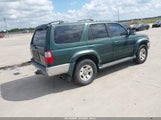 Toyota 4Runner Sr5 V6 JT3GN86R0Y0161534 снимка