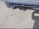 Toyota 4Runner Sr5 V6 JT3GN86R0Y0161534 снимка