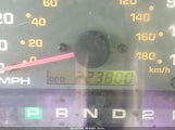 Toyota 4Runner Sr5 V6 JT3GN86R0Y0161534 снимка