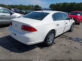 Buick Lucerne Cxl 1G4HD57257U122864 снимка