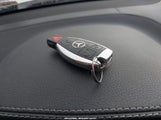 Mercedes-Benz Gl 450 4Matic 4JGDF7CE9EA282653 снимка