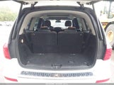 Mercedes-Benz Gl 450 4Matic 4JGDF7CE9EA282653 снимка