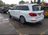Mercedes-Benz Gl 450 4Matic 4JGDF7CE9EA282653 снимка