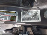 Honda Civic Lx 19XFA1F54AE005842 снимка