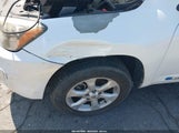 Toyota Rav4 Ev 2T3YL4DV8DW002149 fotografie