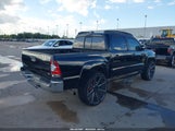 Toyota Tacoma Prerunner V6 5TFJU4GN8CX022602 photo