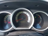 Toyota Tacoma Prerunner V6 5TFJU4GN8CX022602 photo