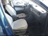 Volkswagen Tiguan 2.0T Se/2.0T Sel 3VV3B7AX7JM069165 снимка