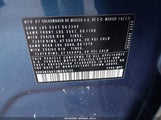 Volkswagen Tiguan 2.0T Se/2.0T Sel 3VV3B7AX7JM069165 снимка