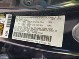 Toyota Tacoma Sr5 V6 3TMCZ5ANXHM054229 photo