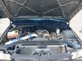 Chevrolet Silverado  Ls 1GCEC14T4XZ117545 снимка