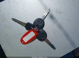 Chevrolet Silverado  Ls 1GCEC14T4XZ117545 снимка