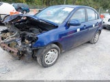 Hyundai Accent Gls KMHCN46C98U179677 снимка