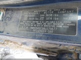 Hyundai Accent Gls KMHCN46C98U179677 снимка