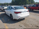 Nissan Sentra Sv Xtronic Cvt 3N1AB8CV3PY270993 photo