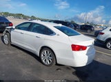 Chevrolet Impala 1Lt 1G1105SA0HU162246 снимка