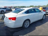 Chevrolet Impala 1Lt 1G1105SA0HU162246 снимка
