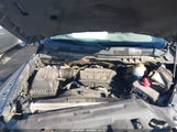 Dodge Ram  Slt/Sport/Trx 1D7RB1GP0AS119396 снимка