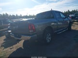 Dodge Ram  Slt/Sport/Trx 1D7RB1GP0AS119396 снимка