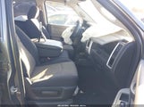 Dodge Ram  Slt/Sport/Trx 1D7RB1GP0AS119396 снимка