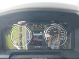 Dodge Ram  Slt/Sport/Trx 1D7RB1GP0AS119396 снимка