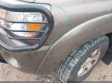 Toyota Tacoma Base V6 3TMLU4EN6AM041776 снимка