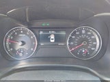 Kia Forte Lxs 3KPF24AD5PE666446 fotografie