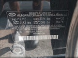 Hyundai Elantra Se 5NPD84LF4HH027217 снимка